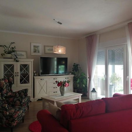 Holiday Home Slavica, Prizemlje Objekta Vodice Exterior photo